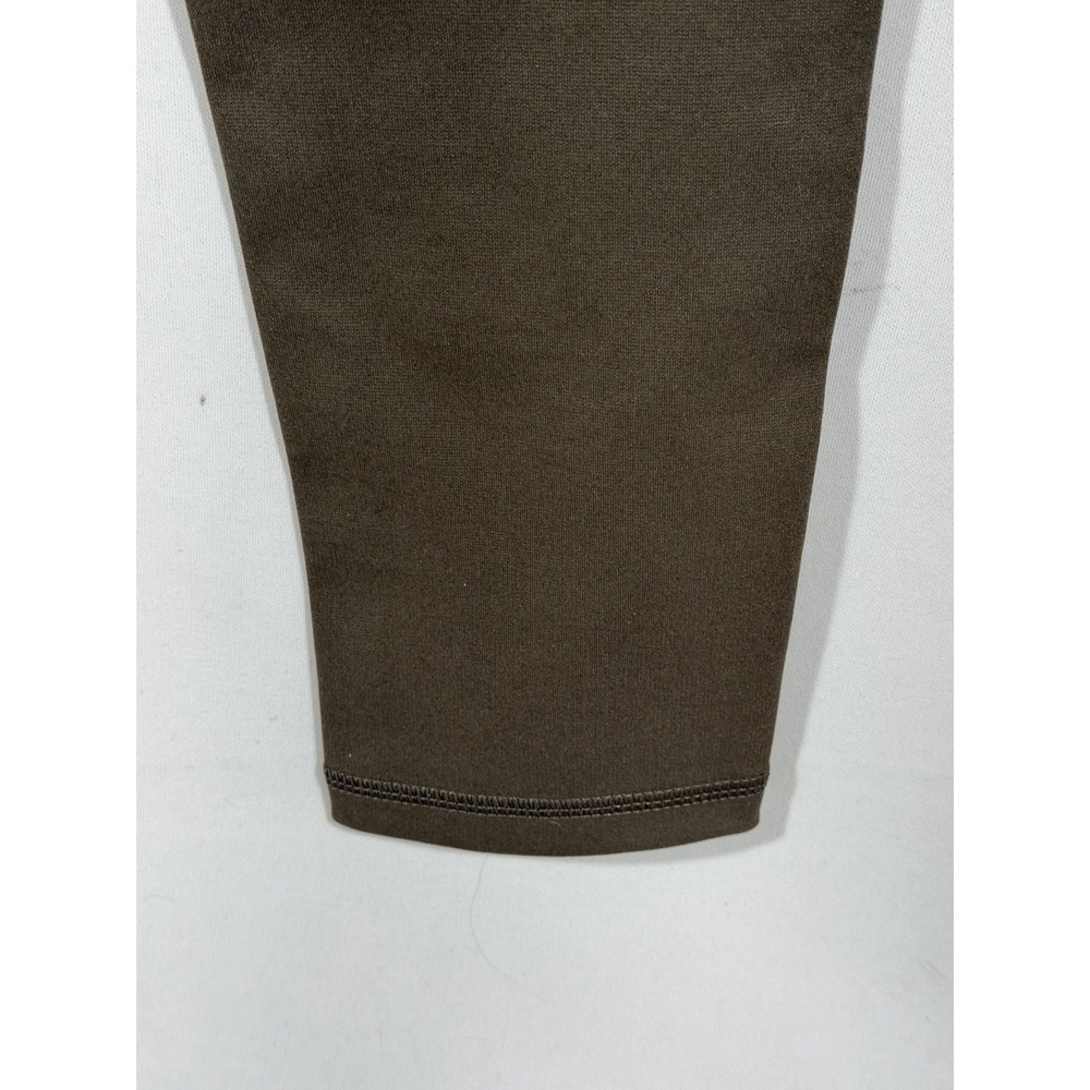 NEW Carhartt Force Women's Utility Leggings Tarmac Fitted Size M BN3609-W - Picture 12 of 16